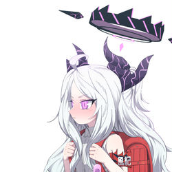 ヒナ