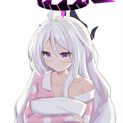 hina