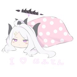 偶然の産物