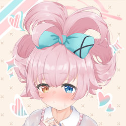 シナモンミクなホシノ