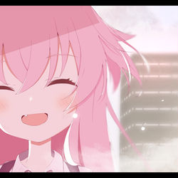 ただいま