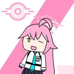 ホシノ