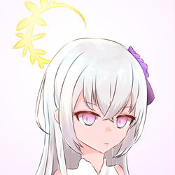 白洲アズサ