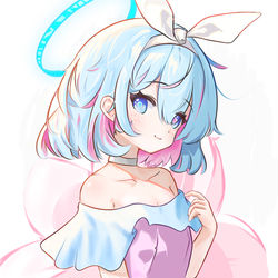 无题