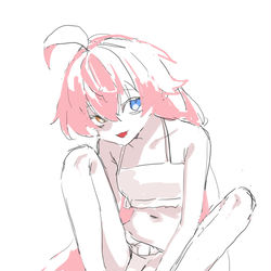 Hoshino