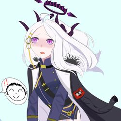 先生、ちょっと時間いいかしら...