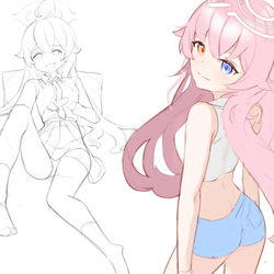 무제