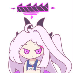ﾋﾅﾁｬﾝ