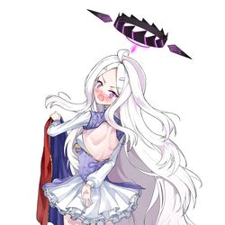 hina
