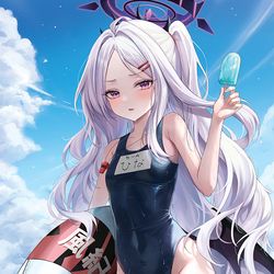 ヒナ