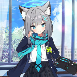 ブルアカまとめ