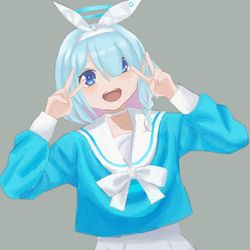 アロナ
