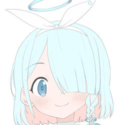 アロナ