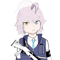 過去おじ