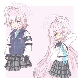 過去と今