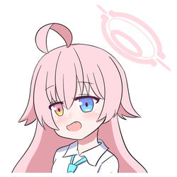 おじさんで頼ってもいいよ～