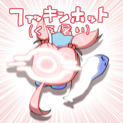 エアコン壊れた