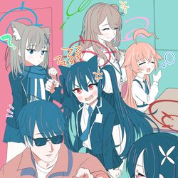 あびどす