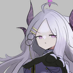 空崎ヒナ