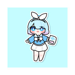 アロナ