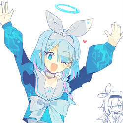 アロナ