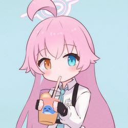 おじさんジュースちょうだい