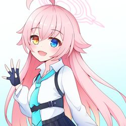 おじさん