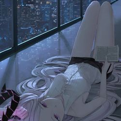 Hina