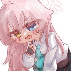 うへ〜