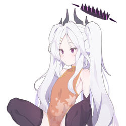 ひな