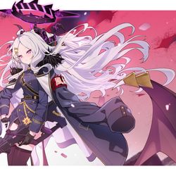 日奈
