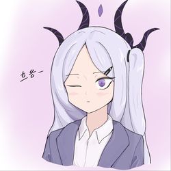 Hina chan