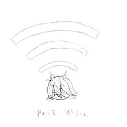 rkgk集