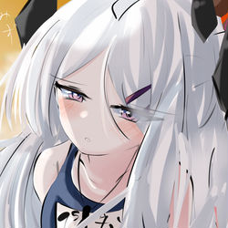 ヒナちゃん