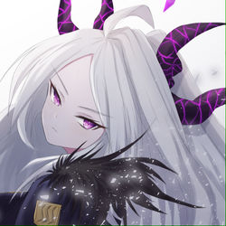 ヒナ.