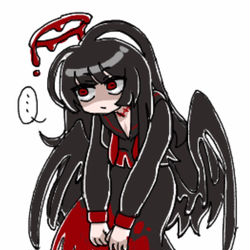 絵チャまとめ。①