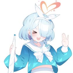Arona(アロナ)