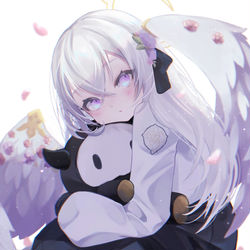 アズサ