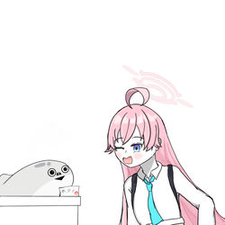 (°▽°)