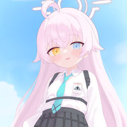Hoshino