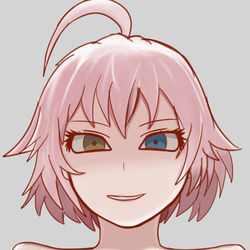 Wip Takanashi Hoshino