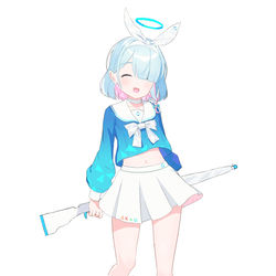 アロナ