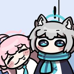 ん！じゃあ所属がなければいいのか！