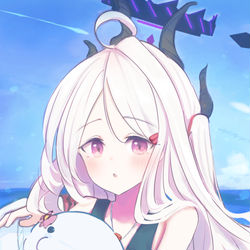 夏休み