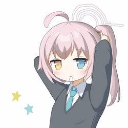 ニシノ