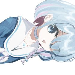 アロナ