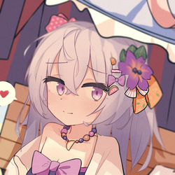 梓宝