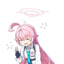 ホシノ