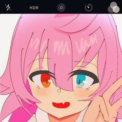 はいチーズ！
