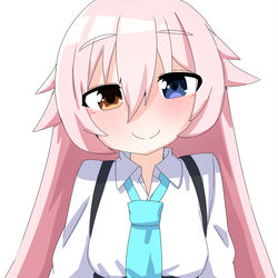 ホシノ